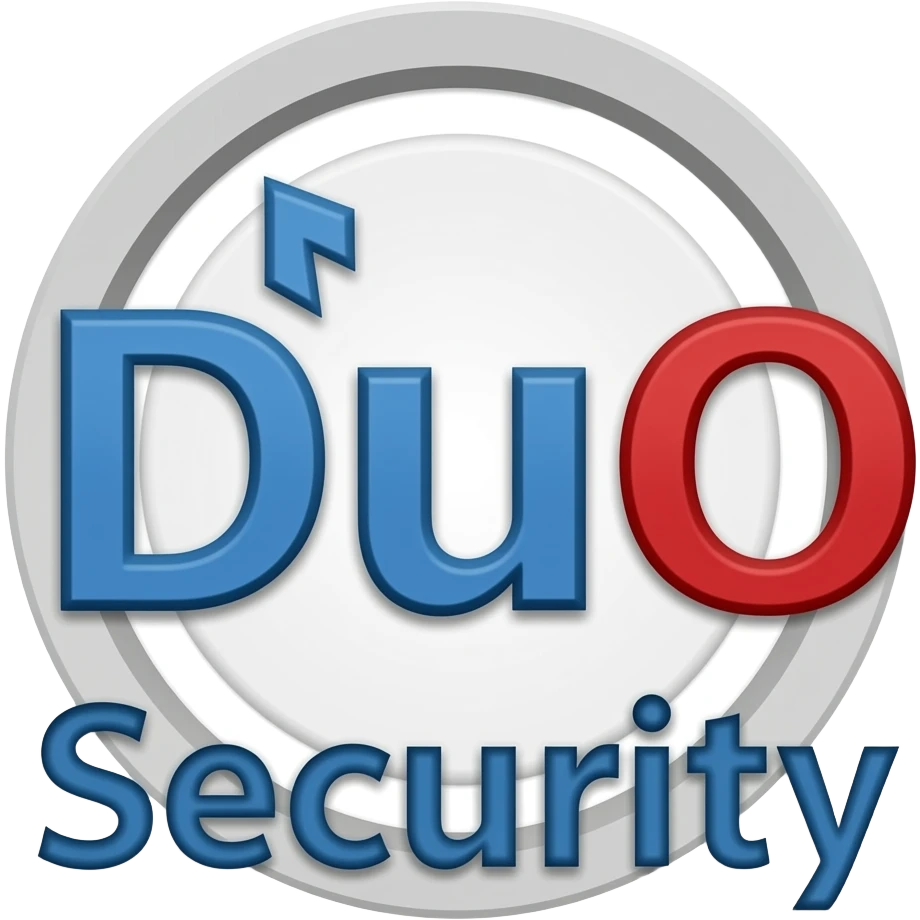 Duo Security emoji