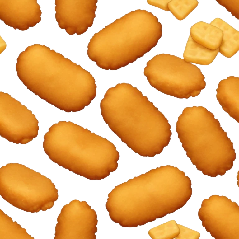 🍖🍔🍖✅🍖🍔🍖😀🍕😢🧆🍕🙄🍕🍖🎾🎾🥅🎾🥅🥣🎾🥣🏐🧊🏐🏐🏈🧊🏈🥄🏈🏐🏈 chicken, nugget, chicken, dog, chicken, dog, chicken, dog, chicken, nugget, chicken, nugget, chicken, nugget, chicken, chicken, chicken, nugget, chicken, nugget, chicken, nugget, chicken, chicken, chicken, chicken, chicken, nugget emoji