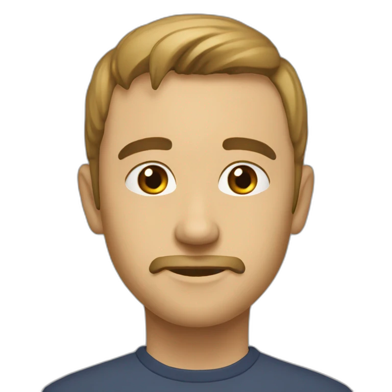 милая нарезка хомяков emoji
