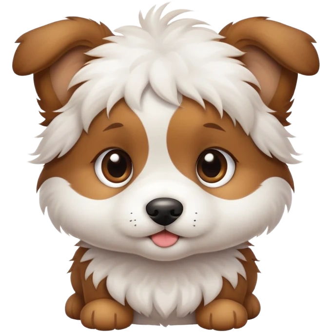 cute emoji