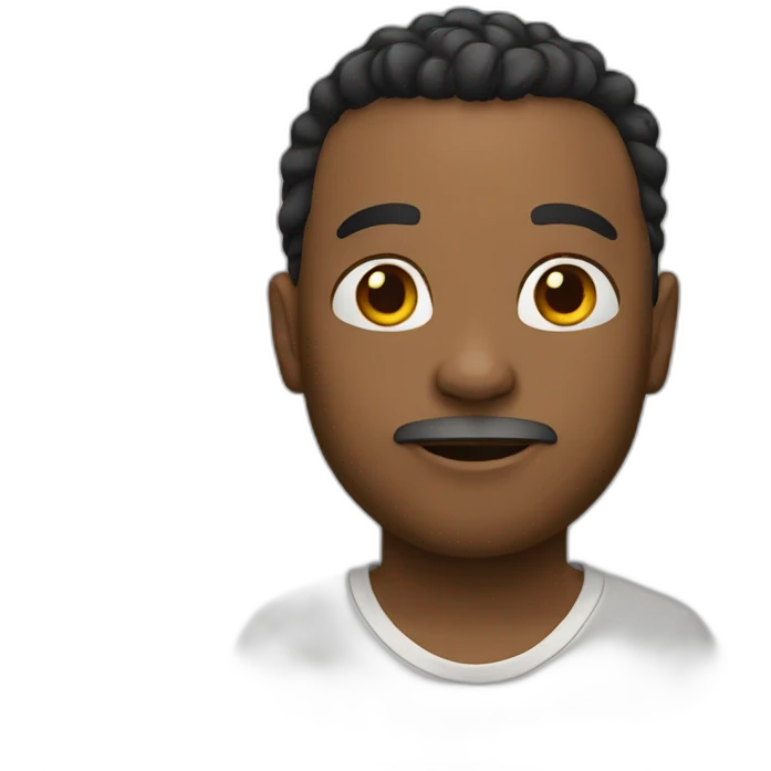 Popular emoji