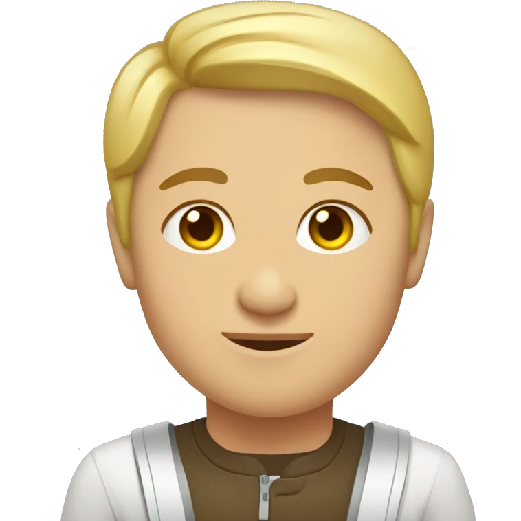 Love Kazakhstan  emoji