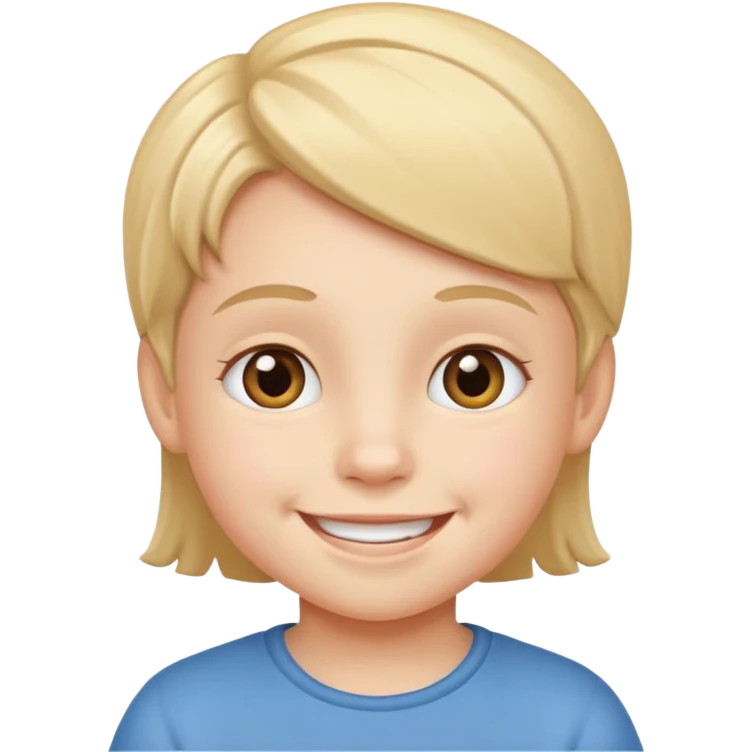 بازی emoji