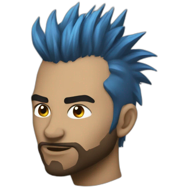 draft-punk emoji