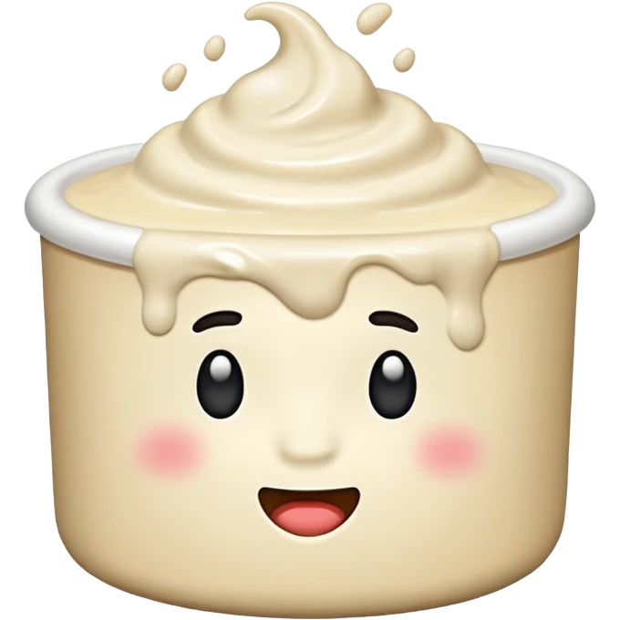 slack emoji country white gravy emoji