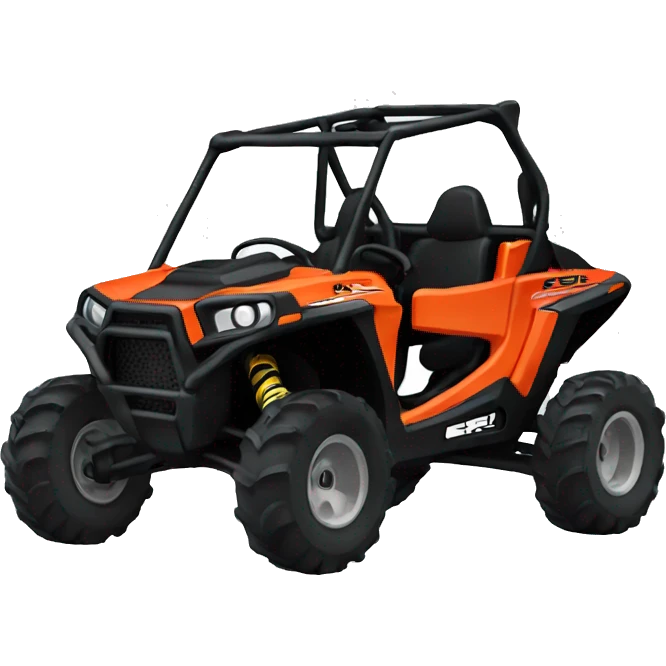 Rzr emoji