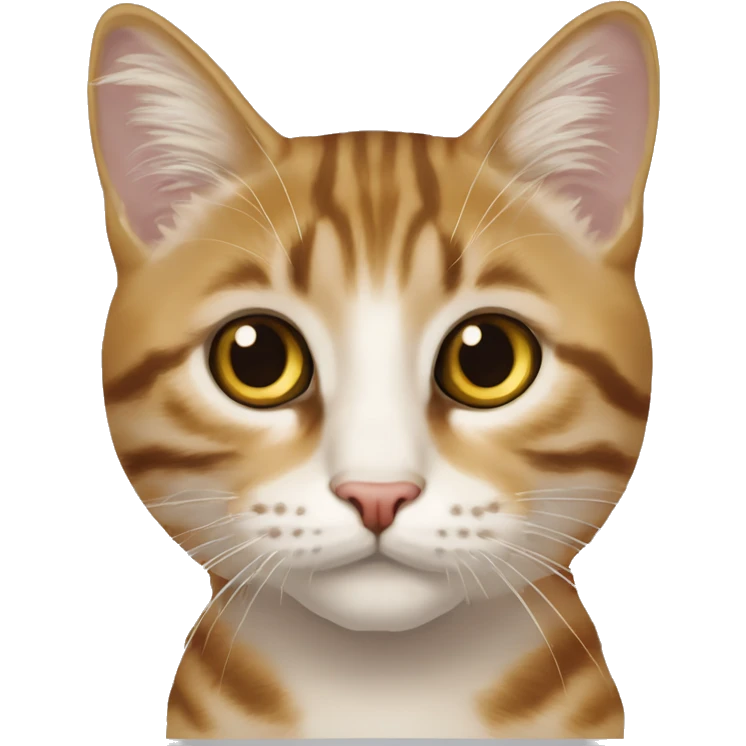 найди смаилики в нвзвании которых есть звук р  emoji