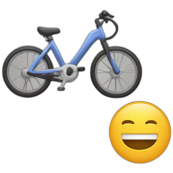 abp framework emoji