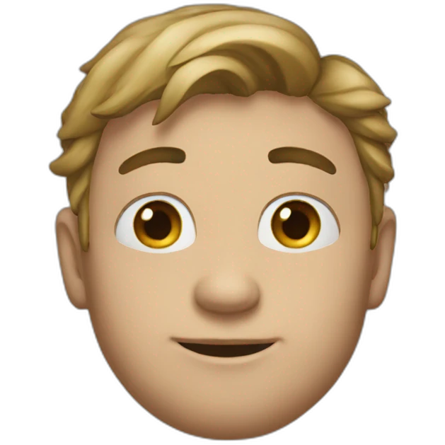 Sure emoji