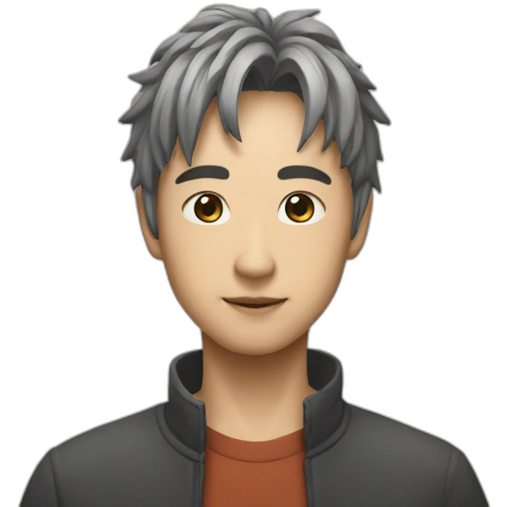 甜品兑换券 emoji