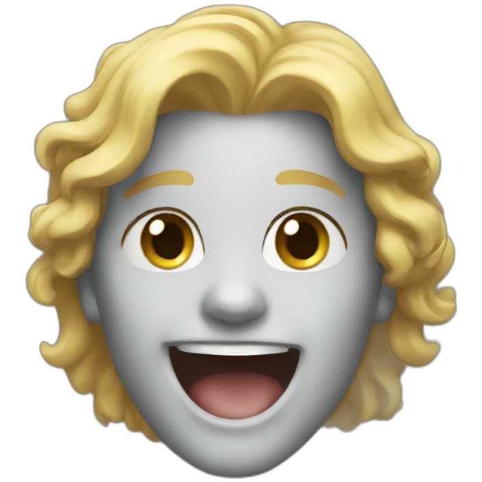 joy emoji