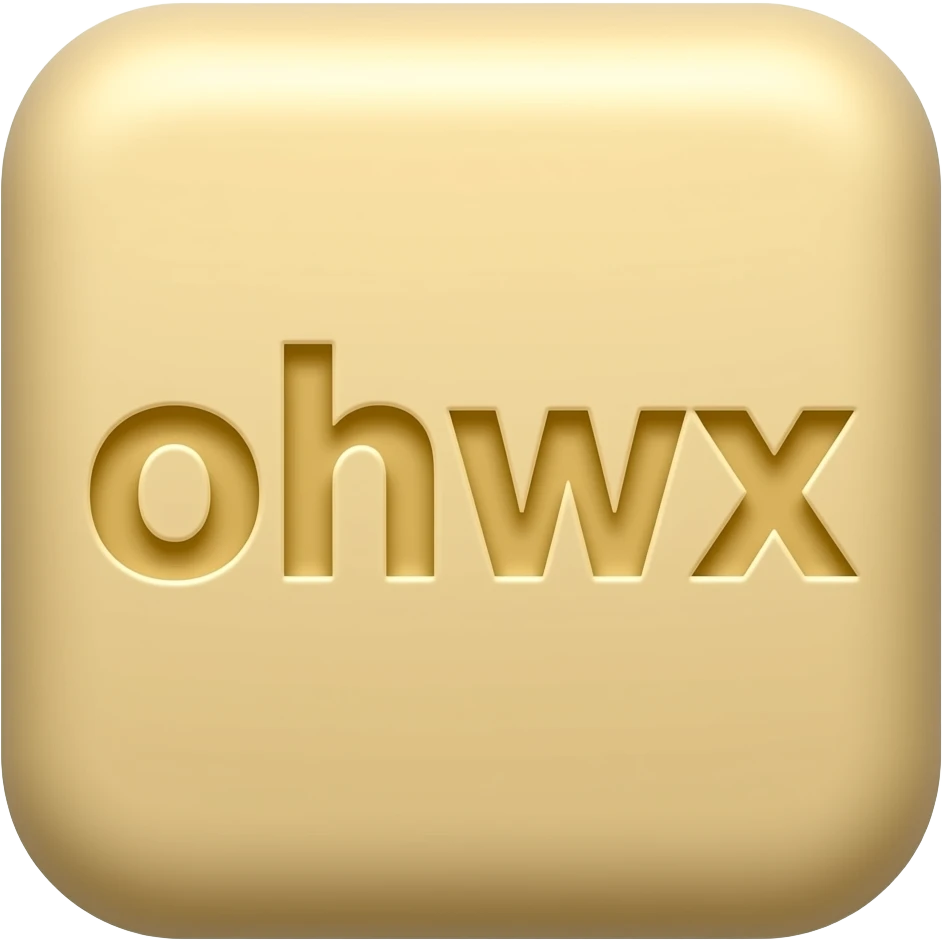 luxury soap bar emoji