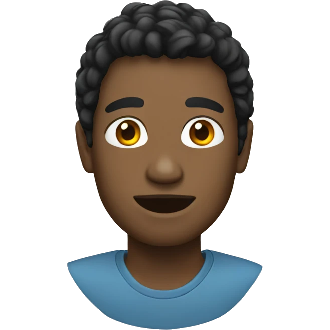 avatar emoji