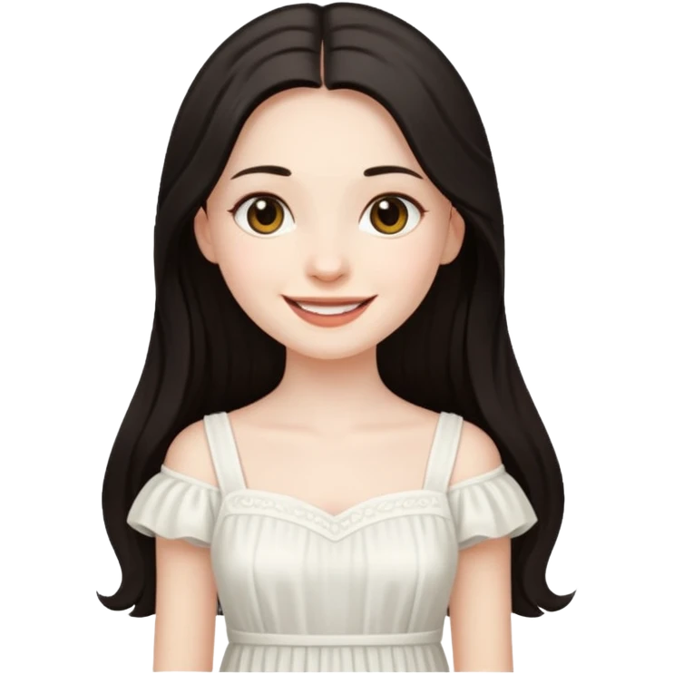 TV Samara emoji