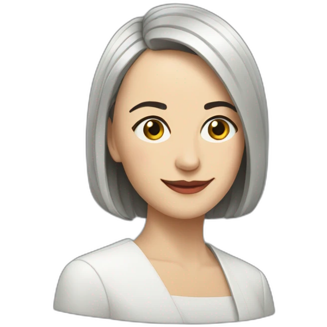 maia sandu emoji