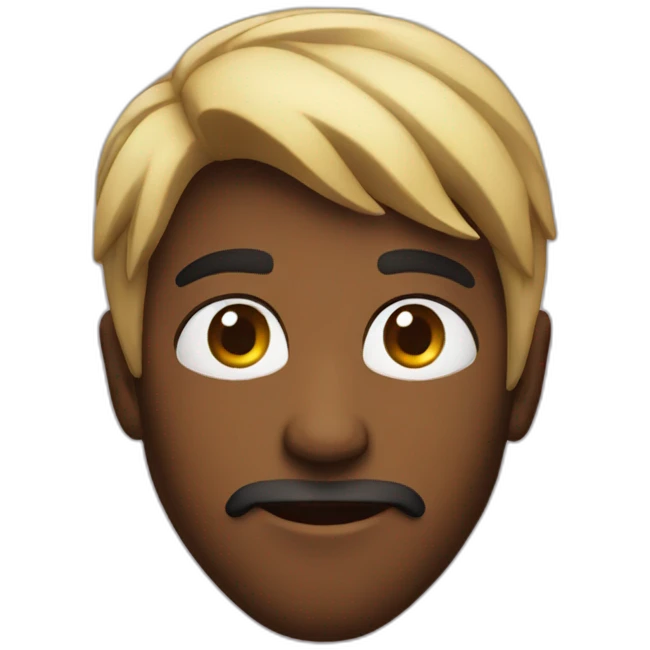 JuL emoji