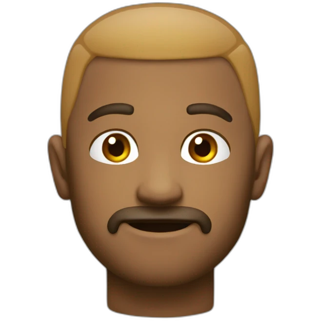 Mentali emoji