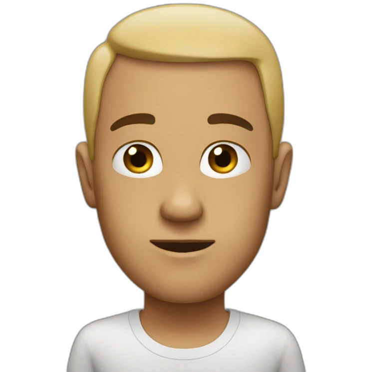 yanis emoji