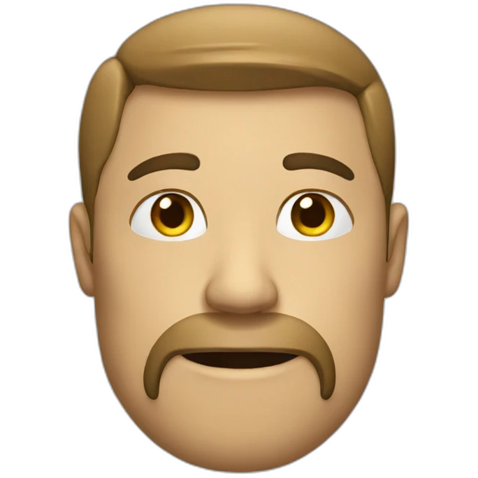 No money emoji