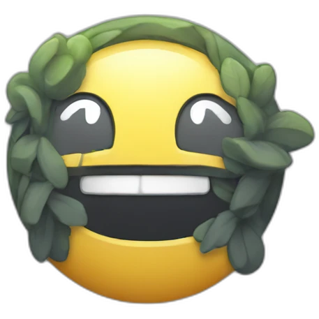 Discord mod badge  emoji