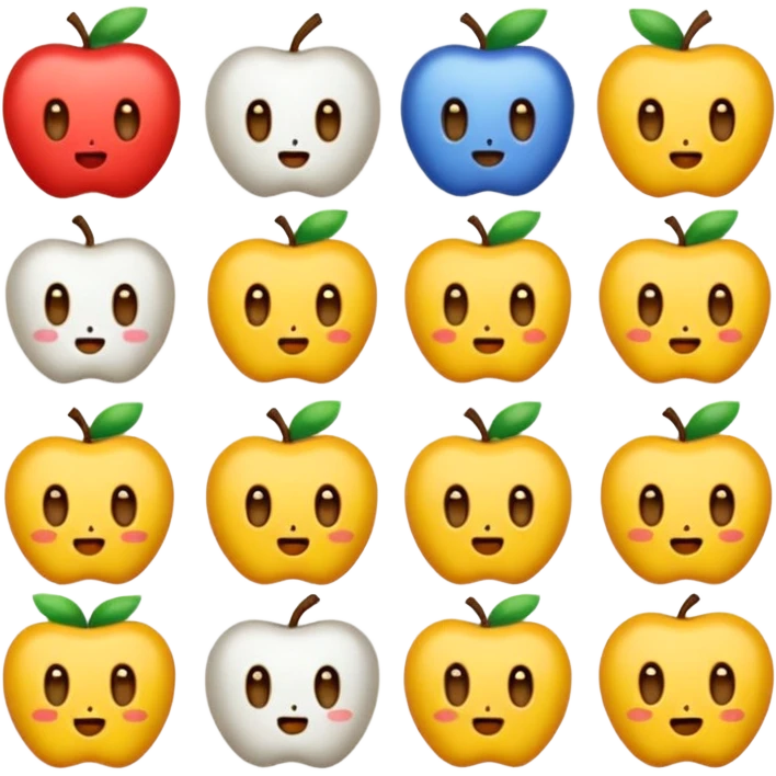 검은색 포르쉐 emoji