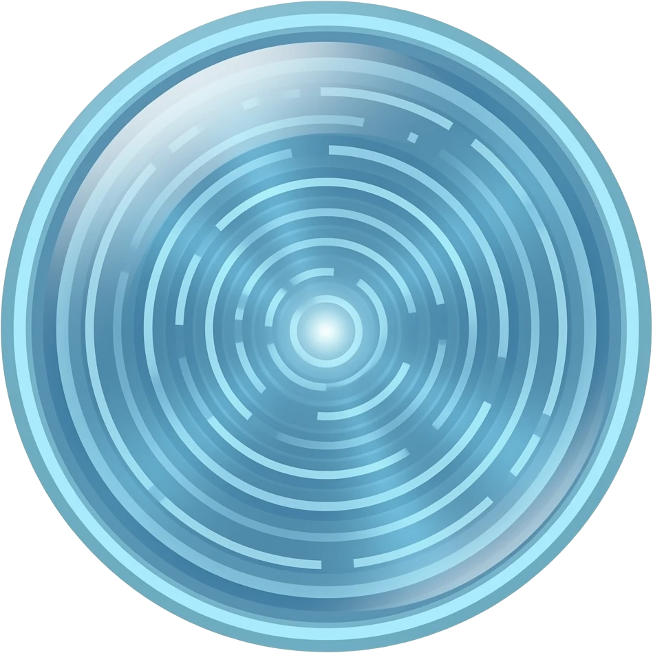 teletransportación emoji