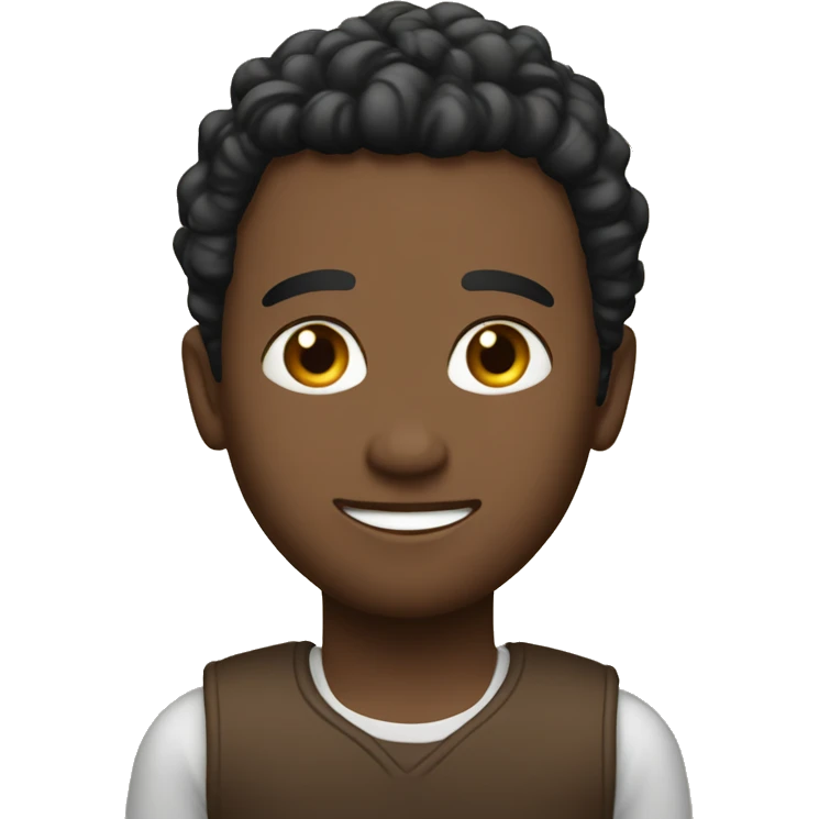 kady's future husband emoji