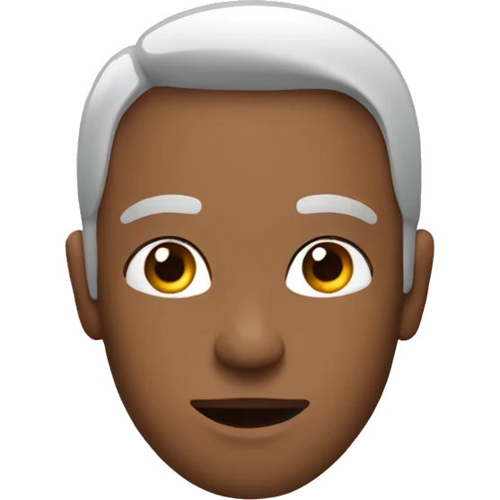 Pink podcast emoji