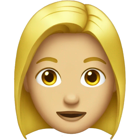 Glitzer emoji