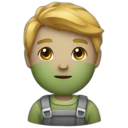 REDUCE  emoji