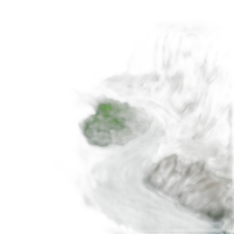 river emoji