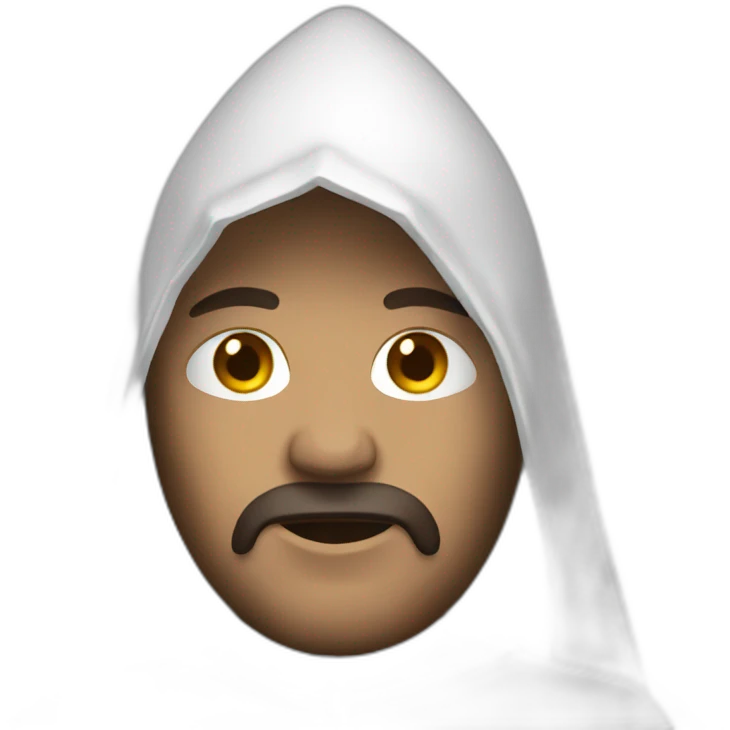 kkk emoji
