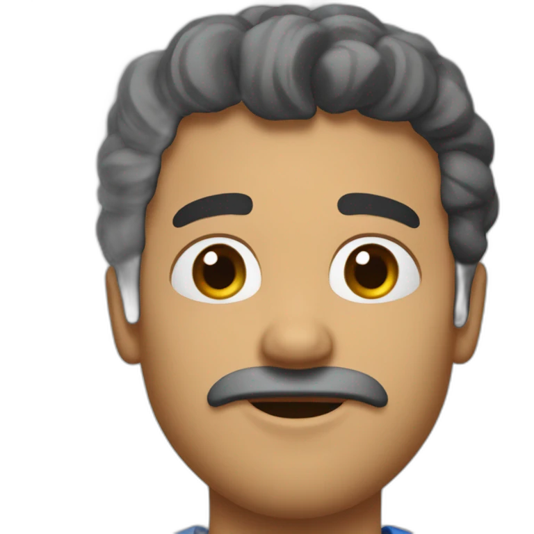 samy scoàbydoo emoji