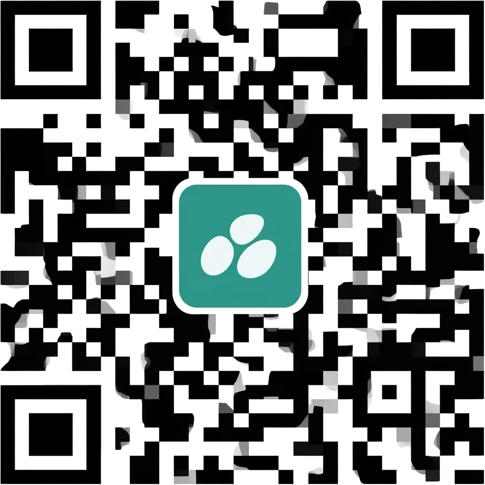 Make a qr code for www.aerlingus-wifi.com that actually works that you can scan emoji