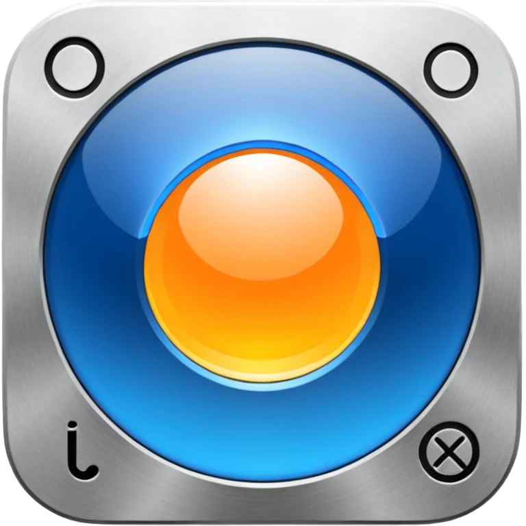 Джедайский меч emoji