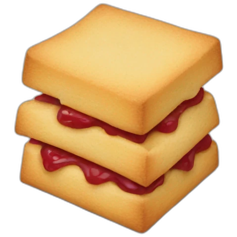dropbox snack emoji