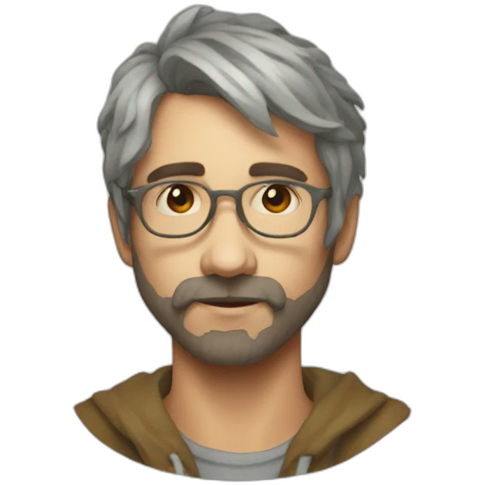 prisma emoji