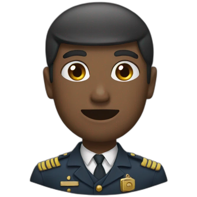 بيكاشو-بيكمون emoji