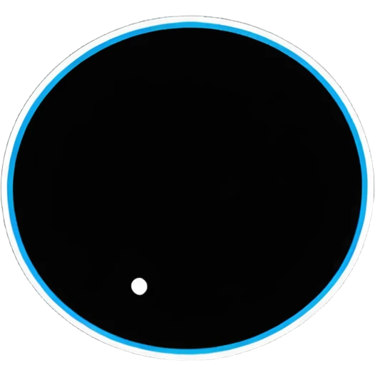 Pac-Man character emoji