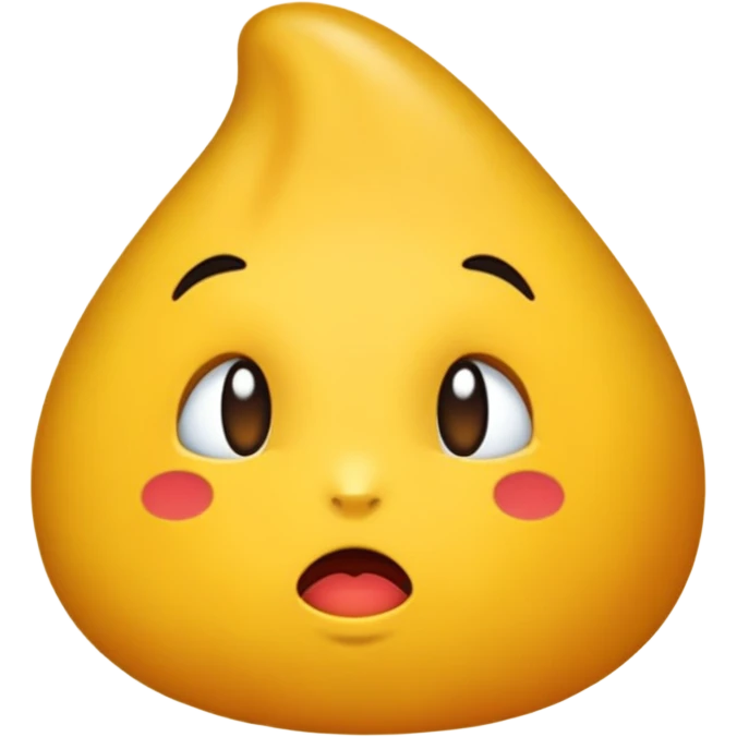 Xnxx emoji