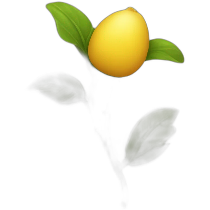 Subcribe-to-Seed emoji