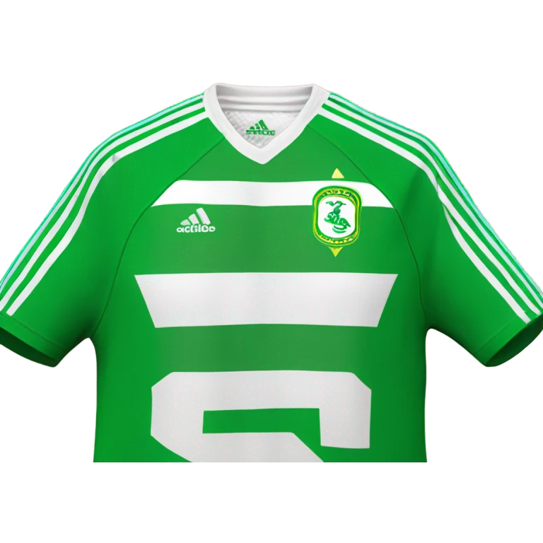 samba og adidas  emoji