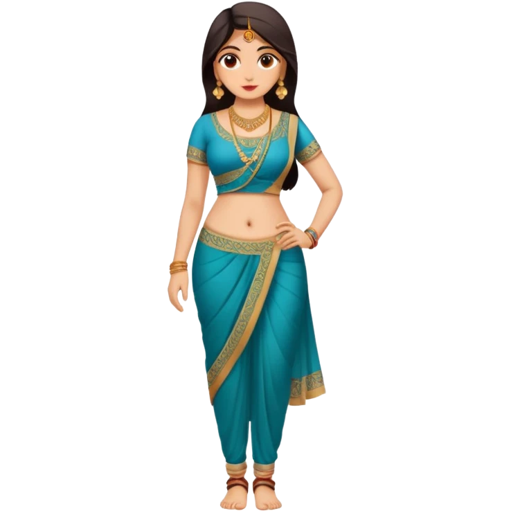 Desi girl naked big boobs full body  emoji