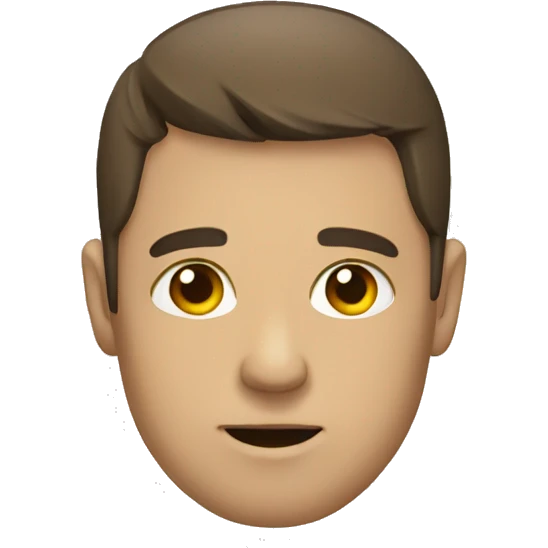 rule make emoji