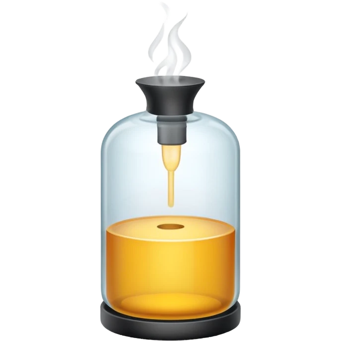 diffuser emoji