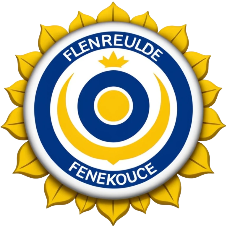 oosterwolde fenerbahçe emoji