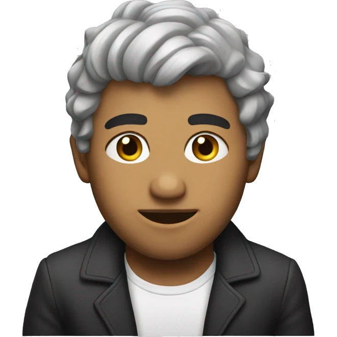 rizz  emoji