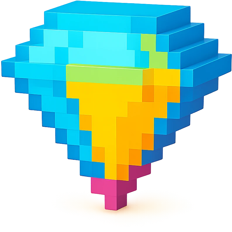 diamond emoji