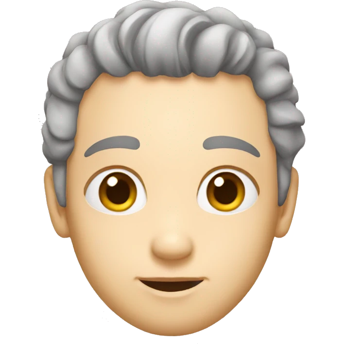 line emoji