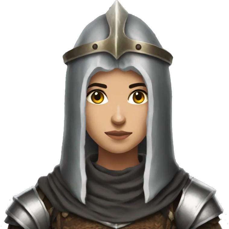 dark souls priscilla emoji